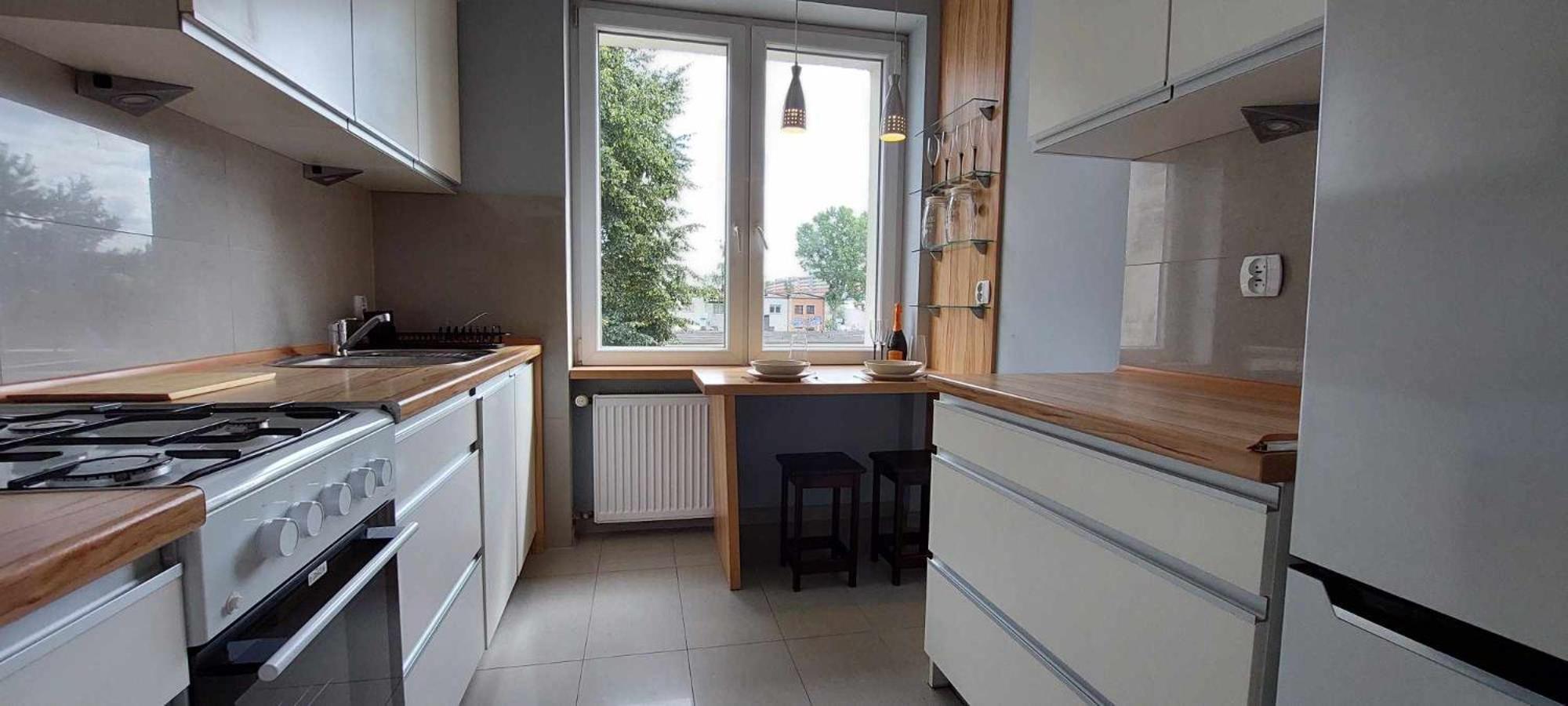 Baltic Sands Apartment Gdańsk Zewnętrze zdjęcie